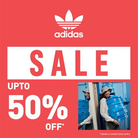 Adidas Deals, Sale & Clearance Items 